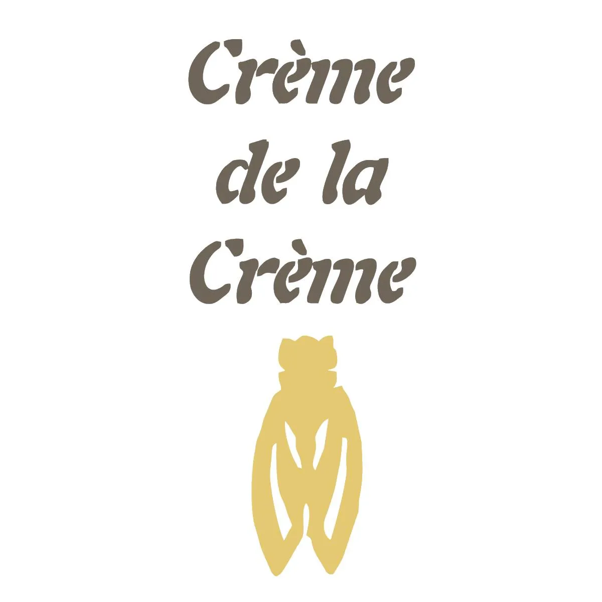 Shopcremedelacreme