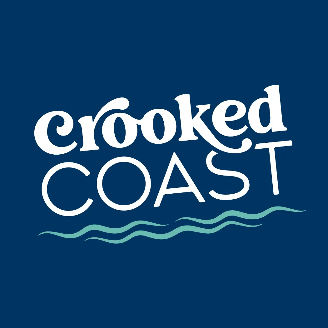 Shopcrookedcoast