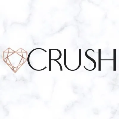 shopcrush.com logo