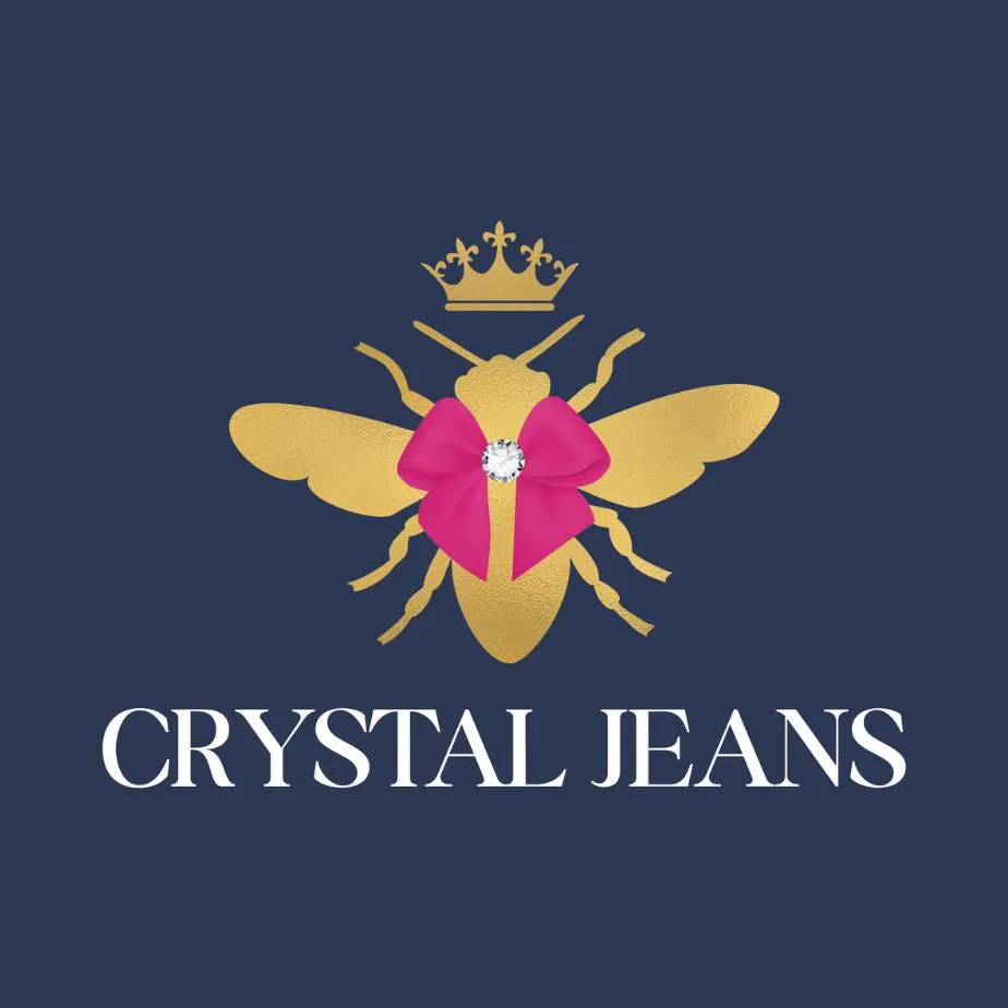 Shopcrystaljeansboutique