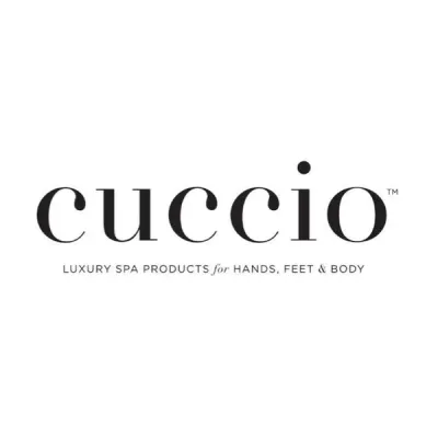 ShopCuccio (Official Site)