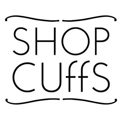 Shopcuffs