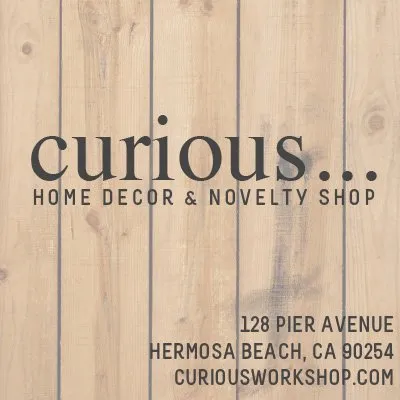 Shopcurioushb