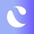 Curology-company-logo