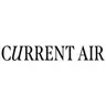 Current Air logo