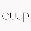 CUUP logo