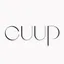 CUUP logo