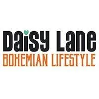 Shopdaisylane