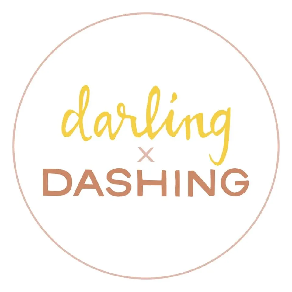 Shopdarlingxdashing