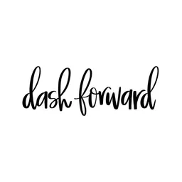 Shopdashforward
