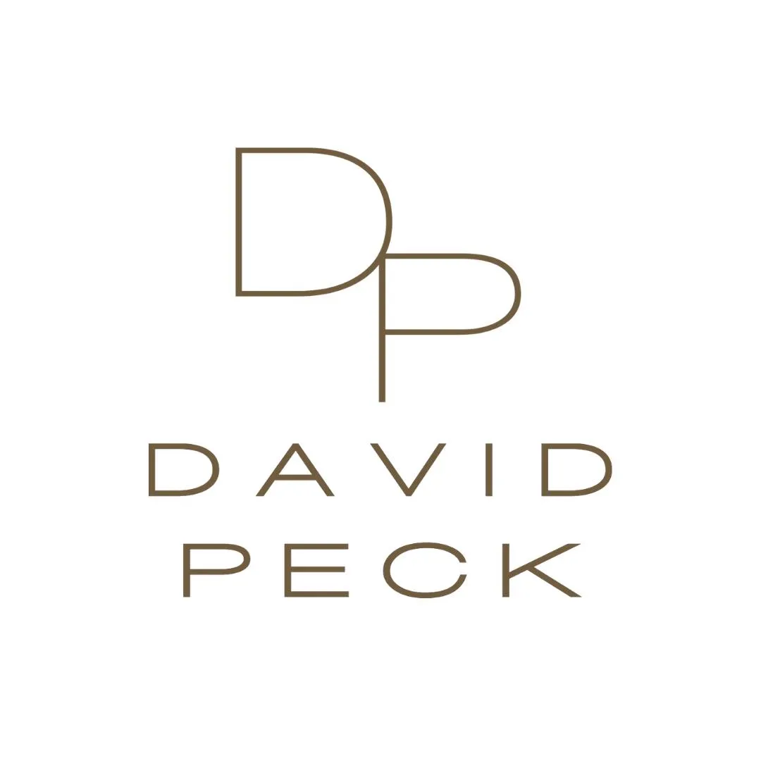 David Peck DPP Productions LLC