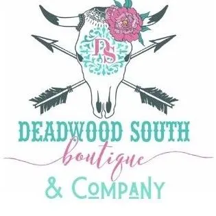 Shopdeadwoodsouthboutique