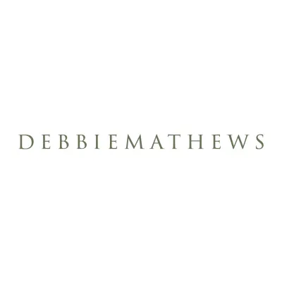 Shopdebbiemathews