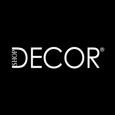 ShopDecor