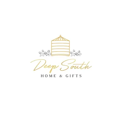Deep South Home and Gifts