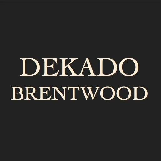 Shopdekado