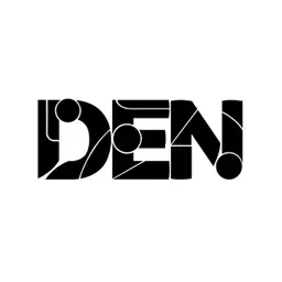 Shopden-la