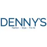 Denny's & Lester's logo