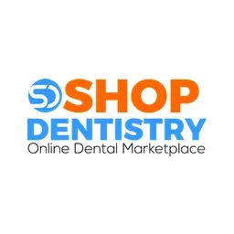Shopdentistry