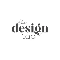 Shopdesigntap