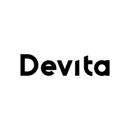 Devita logo