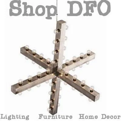 Shopdfo