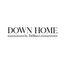 Shopdh