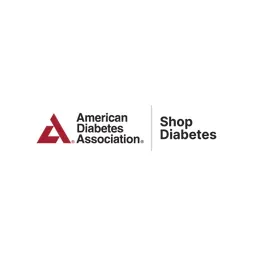Shopdiabetes