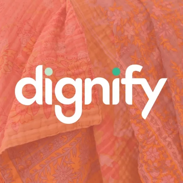 Shopdignify