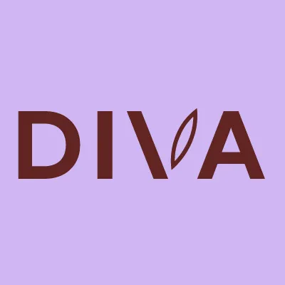 shopdiva.com logo