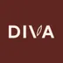 Diva logo