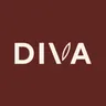 Diva logo