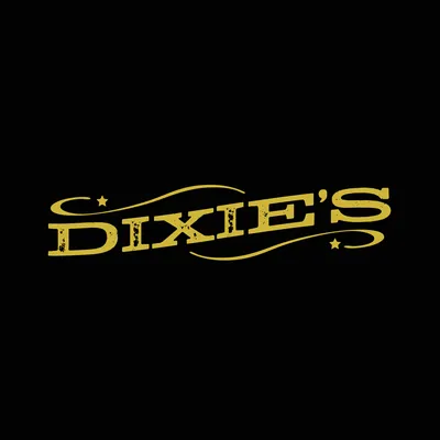 Shop Dixi