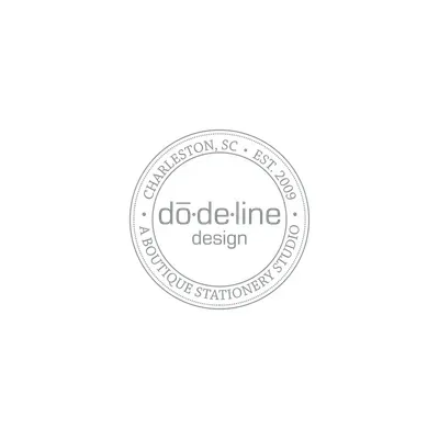 Shopdodeline
