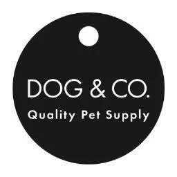 Shop Dog & Co.