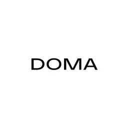 DOMA (shopdoma)