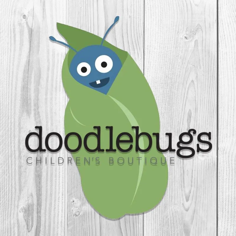 Shopdoodlebugsboutique