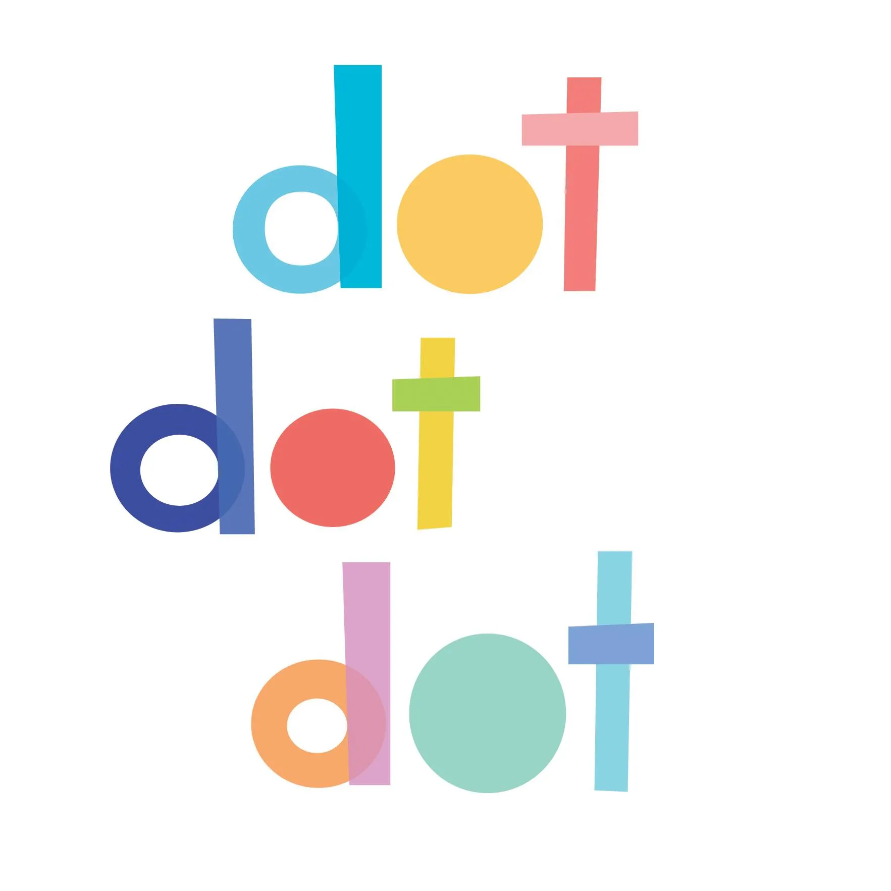 Shopdotdot