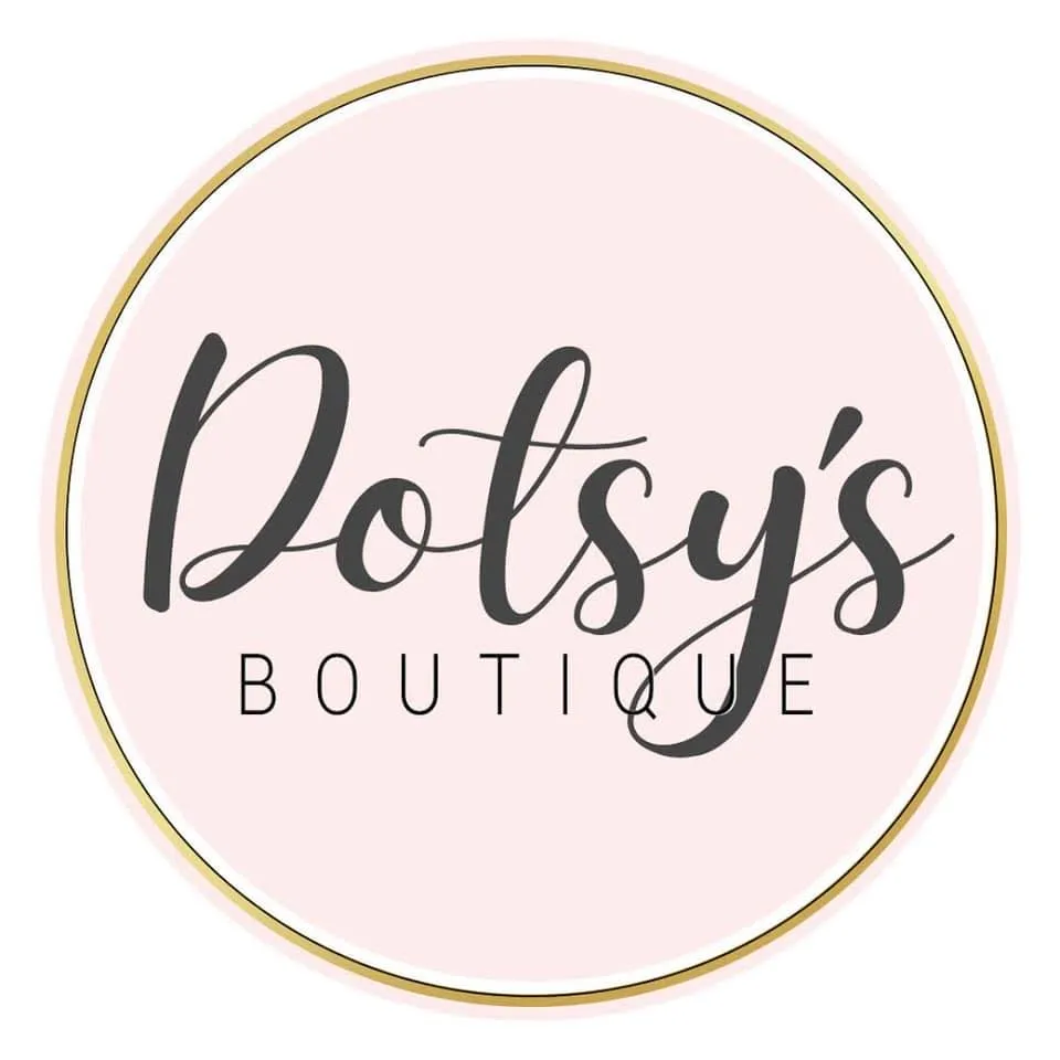 Shopdotsys