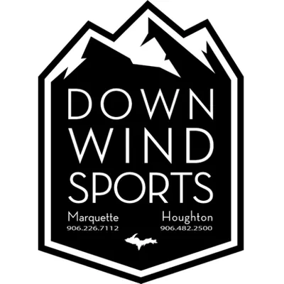 Down Wind Sports