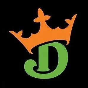 DraftKings Shop logo