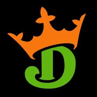 Shopdraftkings