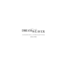 Shopdreamweaver
