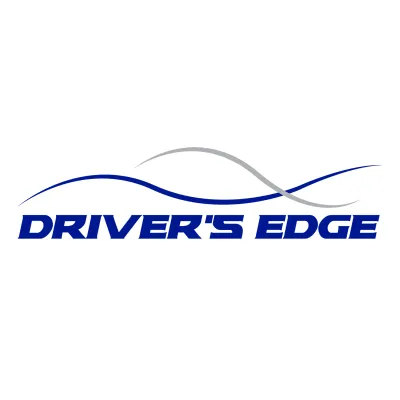 Shopdriversedge