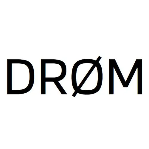 Shopdrom