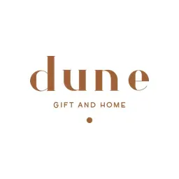 Shopdunegiftandhome