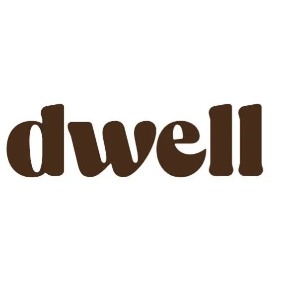Shopdwell
