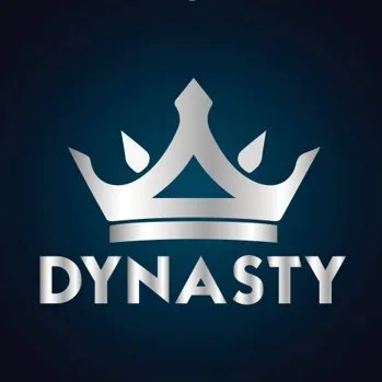 ShopDynastySports