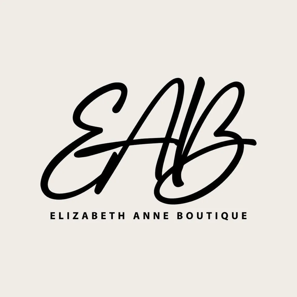Shopeabhattie
