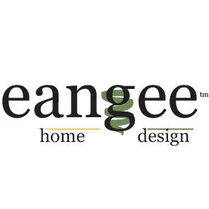 Shopeangee